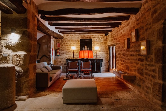 Hall de Hotel Cresol, galardonado el mejor de España en 2019