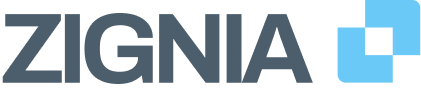 Zignia
